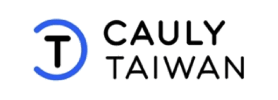 CAULY TAIWAN