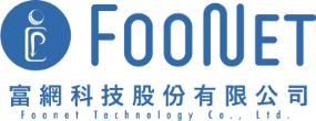 foonet logo